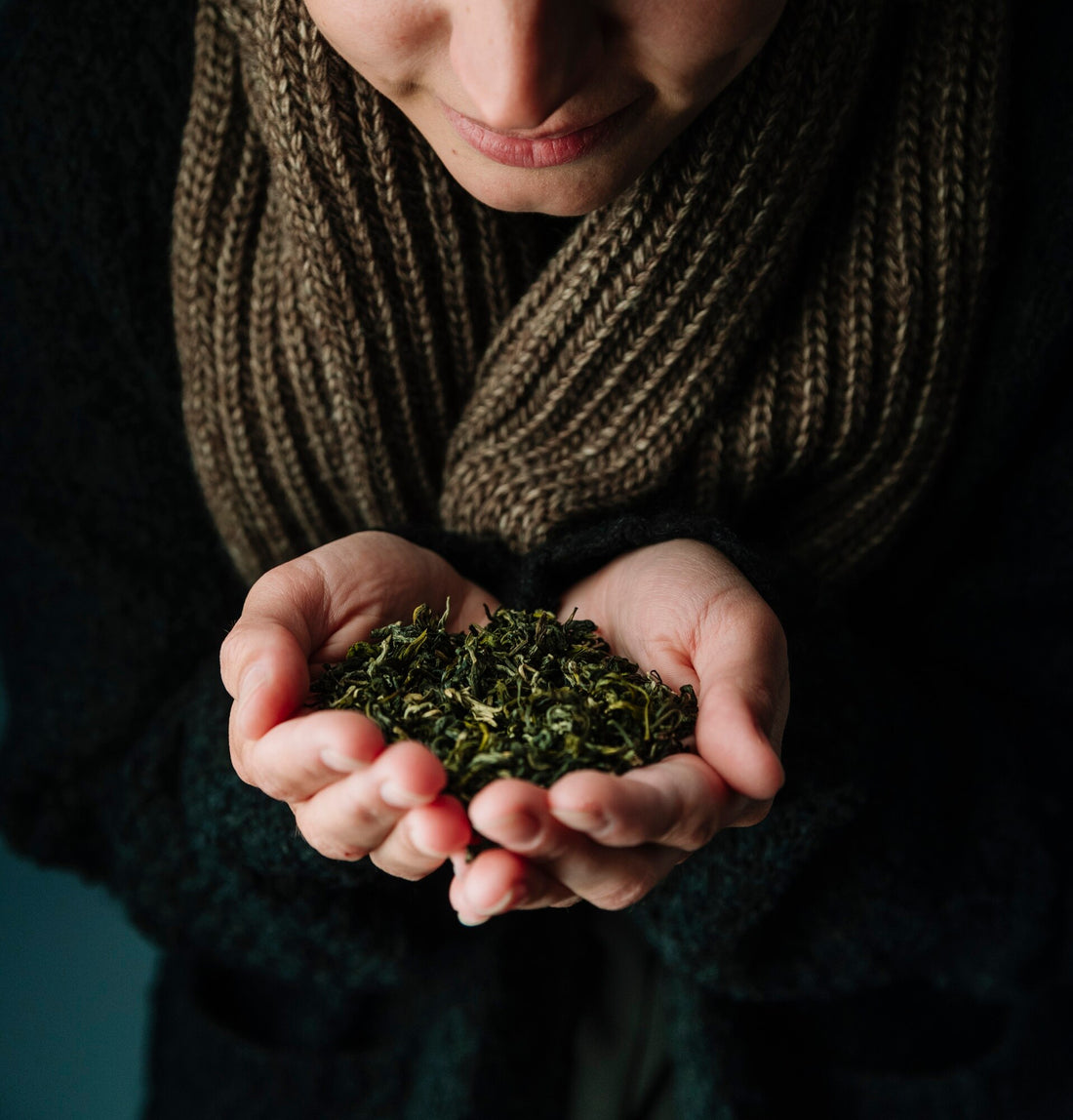 Power of Kratom and Everything You Need to Know