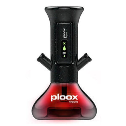 Ploox Hookah