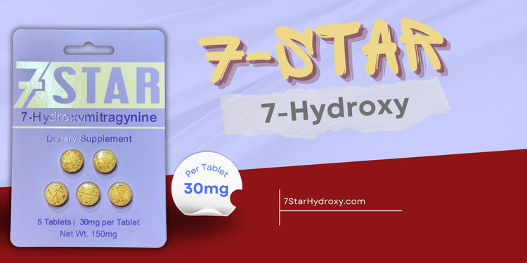 7-Star-7-Hydroxy